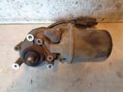 Wischermotor vorne Renault Trafic II Kasten FL 53554202