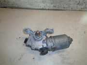 Wischermotor vorne Daihatsu Sirion M3 1593005031