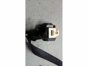 Sicherheitsgurt rechts vorne VW Jetta III 1K2 1K4857706E