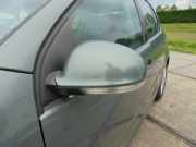 Außenspiegel links VW Golf V 1K 1K0857537