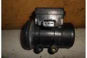 Luftmengenmesser Mazda Demio DW E5T511718Z07