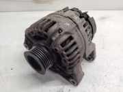 Lichtmaschine Opel Corsa D S07 0124325171