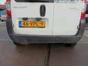 Stoßstange hinten Peugeot Bipper 7410GL