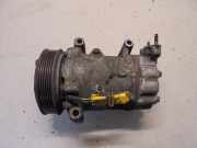 Klimakompressor Citroen C2 9655191680