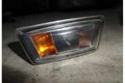 Blinker Kotflügel links vorne Opel Astra H GTC 13131298