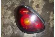 Rückleuchte links Fiat Bravo I 182
