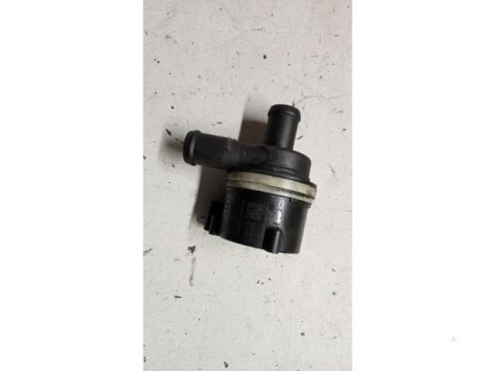 Wasserpumpe Seat Ibiza IV 6J 6R0965561A Bild Wasserpumpe Seat Ibiza IV 6J 6R0965561A