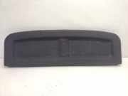 Hutablage Hyundai i10 PA