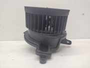 Gebläsemotor Peugeot 306 602905K