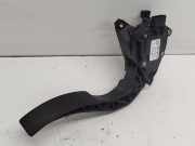 Fahrpedal Renault Clio IV BH 180029347R