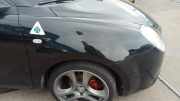 Kotflügel rechts vorne Alfa Romeo Mito 955 50509311