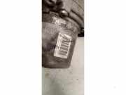 Servopumpe Peugeot 407 SW 9655792180