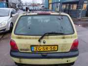 Heckklappe / Heckdeckel Renault Twingo I C06 7751474591