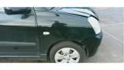 Kotflügel rechts vorne Kia Picanto 1 SA 6632107630