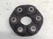 Hardyscheibe BMW 3er Touring E46 1225624