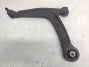 Traggelenk Fiat 500 312 51860383