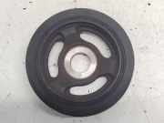 Zahnriemenscheibe Kurbelwelle Peugeot 207 9654961080