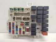 Sicherungskasten Smart Forfour 454 A4545400324