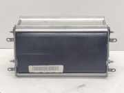 Airbag Beifahrer Smart Forfour 454 A4548600502