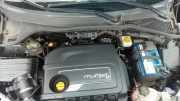 Bremskraftverstärker Fiat Tipo Stufenheck 356, 357 52036071
