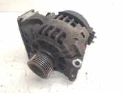 Lichtmaschine Mercedes-Benz A-Klasse W168 A0121544502