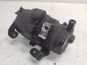 Servopumpe Mini Mini R50, R53 32416778425