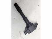 Zündspule Renault Clio IV BH 224332428R
