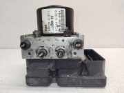 Bremsaggregat ABS Daihatsu Sirion M3 44510B1011