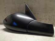 Außenspiegel rechts Opel Vectra B J96 0510411