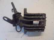 Bremszange links hinten VW Lupo 6X/6E 6Q615423A