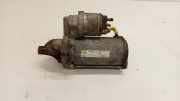 Anlasser Opel Corsa D S07 55221292