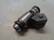 Einspritzdüse Ford Fiesta V JH, JD 2N1U9F593KA