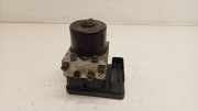 Pumpe ABS Ford Fiesta V JH, JD 2S612M110CE