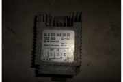 Relais Mercedes-Benz A-Klasse W168 A0255453232