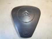 Airbag Fahrer Citroen C2 96380009UD