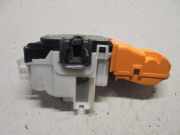 Klappenschlosszug Ford Ka RU8 9S51B218A01BA