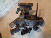 Servopumpe Ford Mondeo III Kombi BWY XS713A674BF