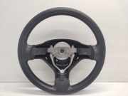 Lenkrad Toyota Aygo B1 451000H010B0