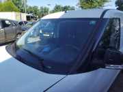 Frontscheibe Opel Combo D Kasten X12 95515412