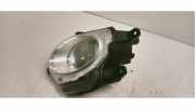 Nebelscheinwerfer links vorne Fiat 500 312 45530711