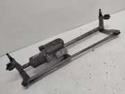 Wischermotor VW Scirocco III 13 1K8955023K