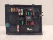 Sicherungskasten VW Caddy III Kasten 2KA 1K0937125D