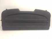 Hutablage Ford Fiesta VI CB1, CCN D1BBA46506AB3JA6