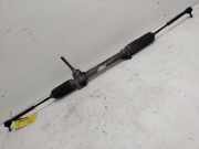 Lenkgetriebe Lancia Ypsilon 312 51908391