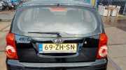 Heckklappe / Heckdeckel Kia Picanto 1 SA 7370007021