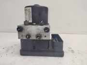 Bremsaggregat ABS Mini Mini R50, R53 34516765282