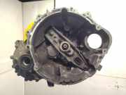 Schaltgetriebe Mitsubishi Colt VI Z2, Z3 MN130194