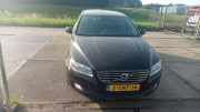 Vorderachsträger Volvo V70 III 135 31212171