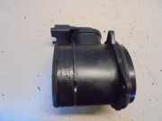 Luftmengenmesser Peugeot 307 SW 9650010780