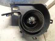 Gebläsemotor Opel Signum Z-C/S 13221348